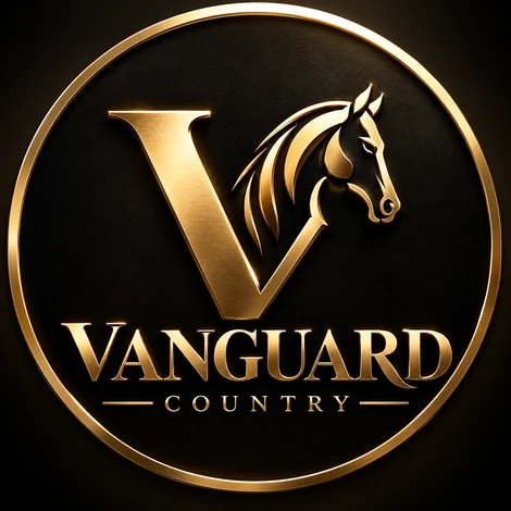 Vanguard Country